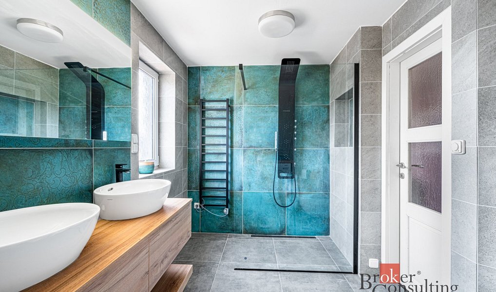 Prodej domu 146 m² s pozemkem 1 013 m², Žamberk – náhled fotky 15