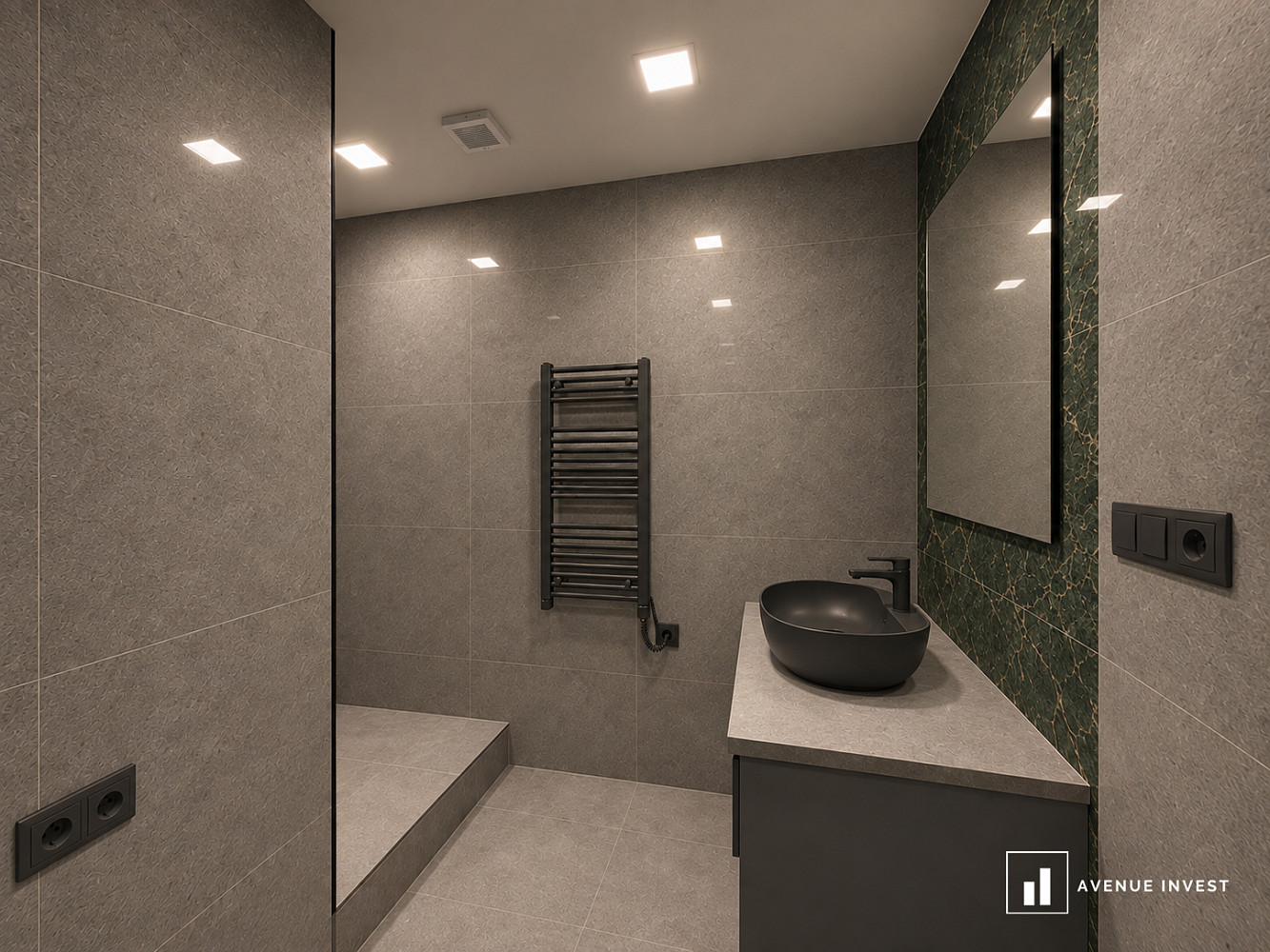 Prodej bytu 3+1 71 m² – fotografie 3