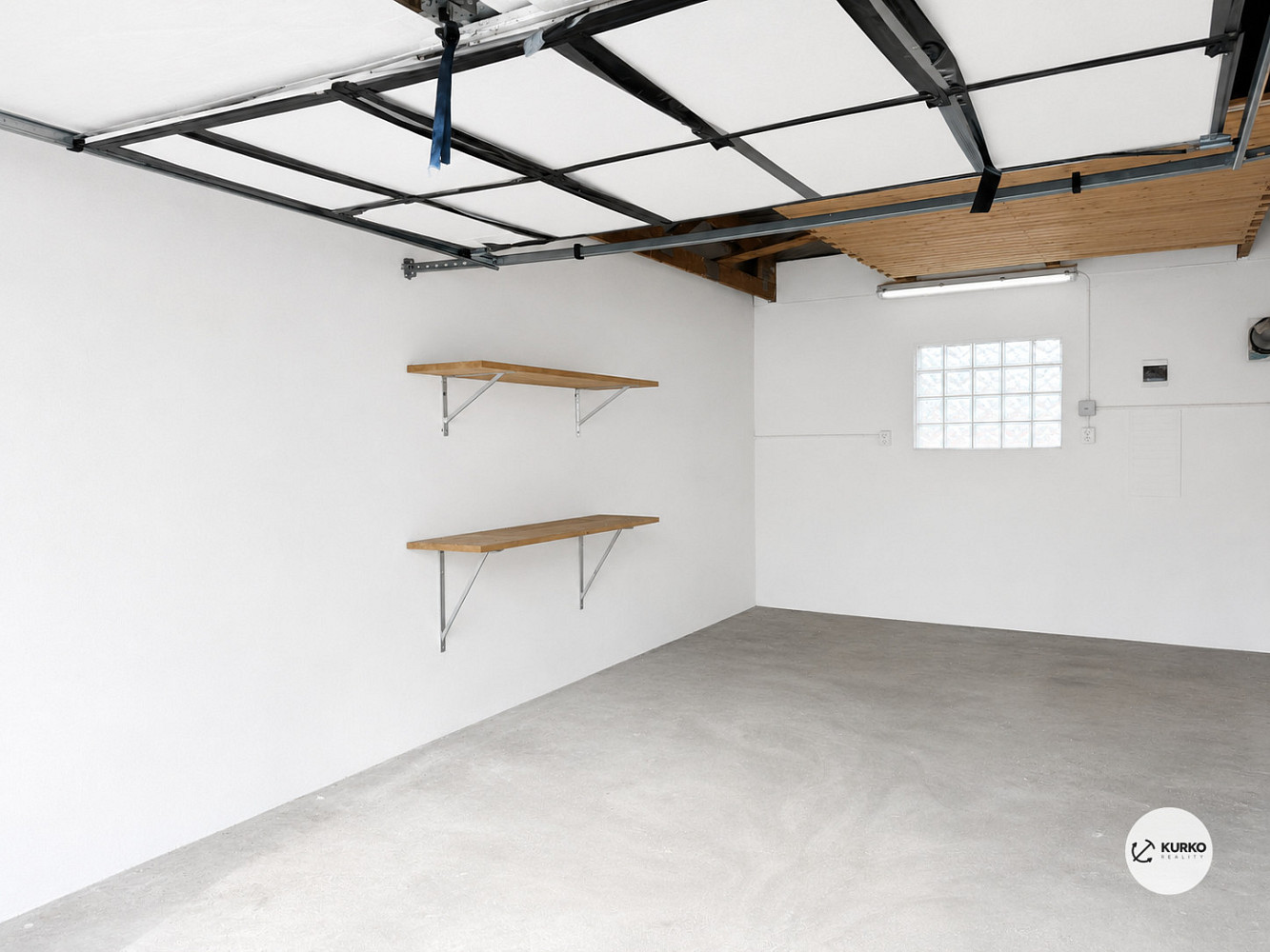 Prodej garáže 24 m2, dobrá u frýdku-místku — photo 4