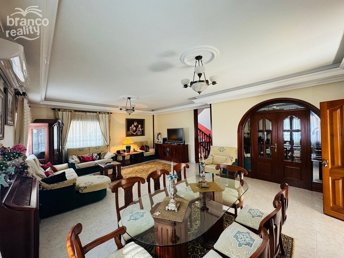 House in Rojales, Ciudad Quesada - Vista 5