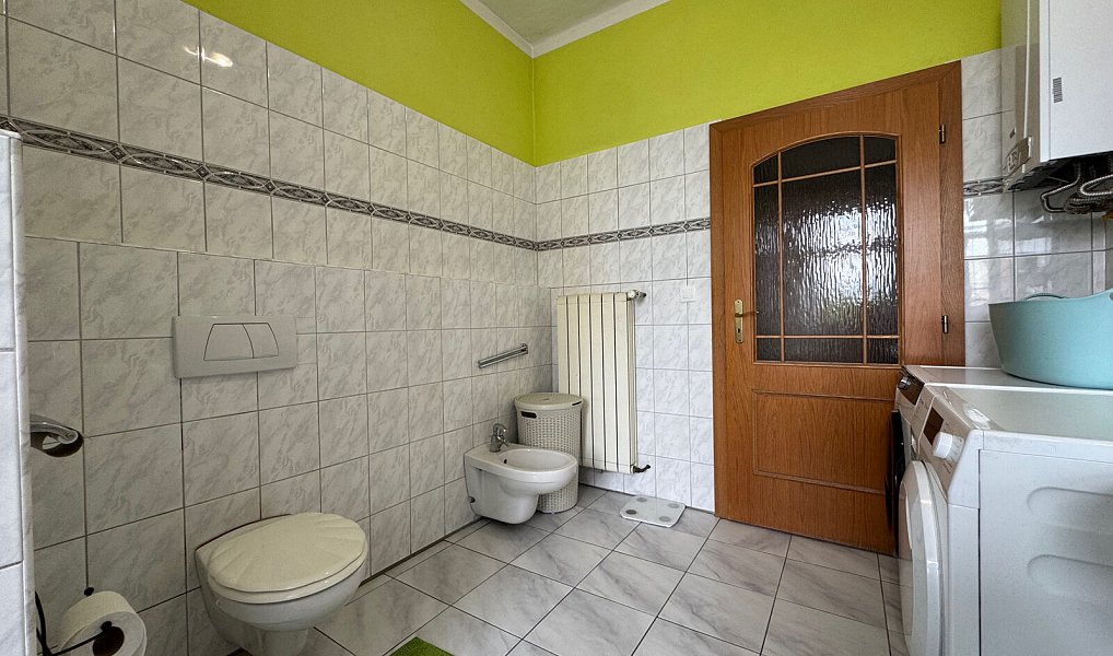 Prodej ubytovacího objektu 349 m², Olomouc – náhled fotky 50