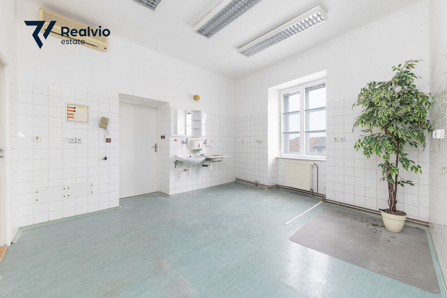 Pronájem obchodních prostor 70 m² – fotografie 5