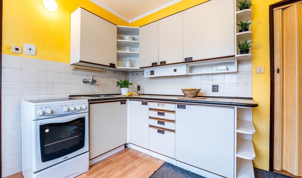 Prodej domu 200 m² s pozemkem 538 m², Žamberk – náhled fotky 12