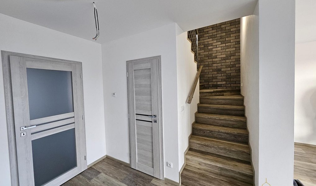 Prodej domu 109 m² s pozemkem 519 m², Hořovice – náhled fotky 19