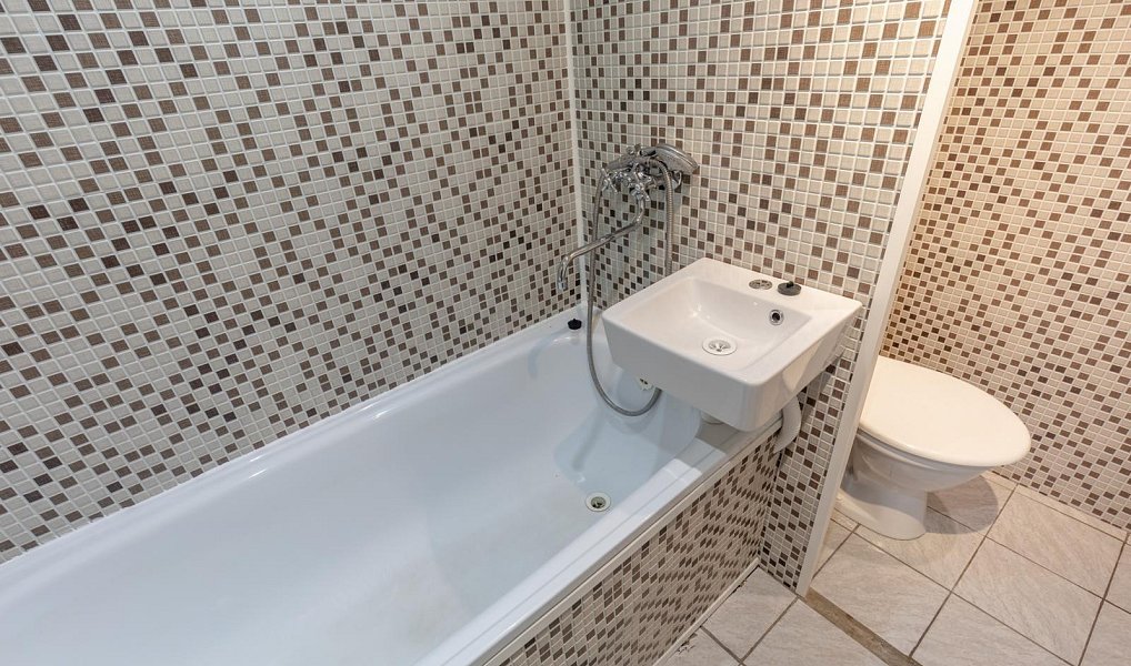 Pronájem bytu 2+kk 49 m², Most – náhled fotky 3