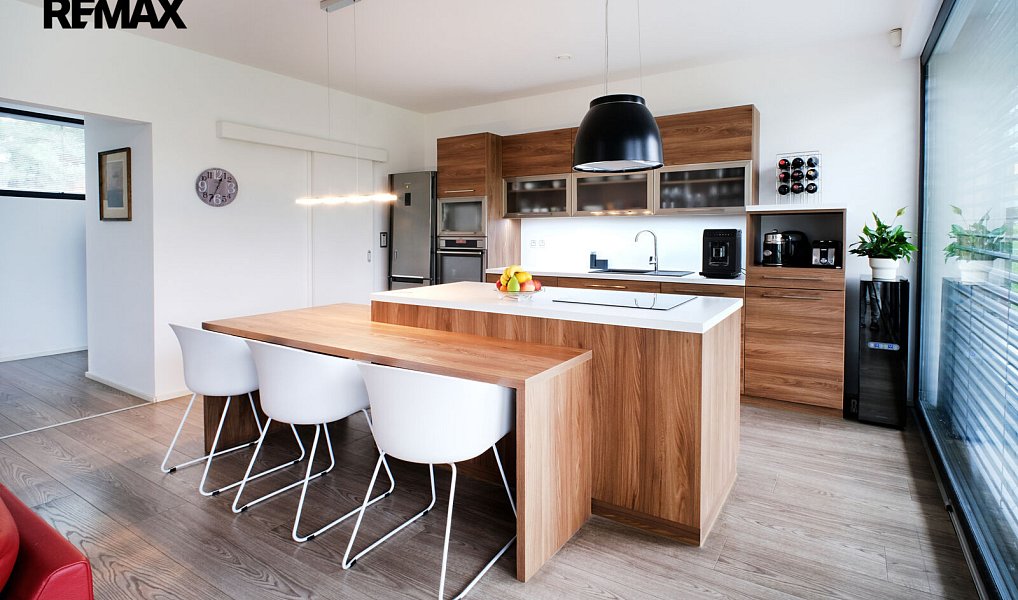 Prodej domu 130 m² s pozemkem 1 077 m², Vřesina – náhled fotky 8