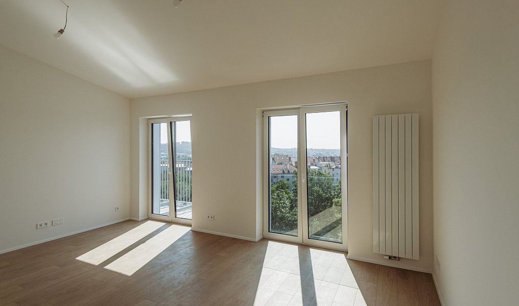 Prodej bytu 3+kk 60 m², Brno – náhled fotky 2