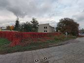 Prodej v�robn�ch prostor 578�m2
