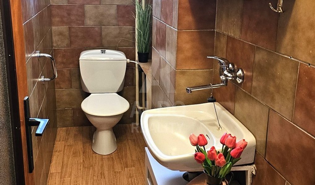 Prodej domu 130 m² s pozemkem 1 020 m², Ločenice – náhled fotky 20