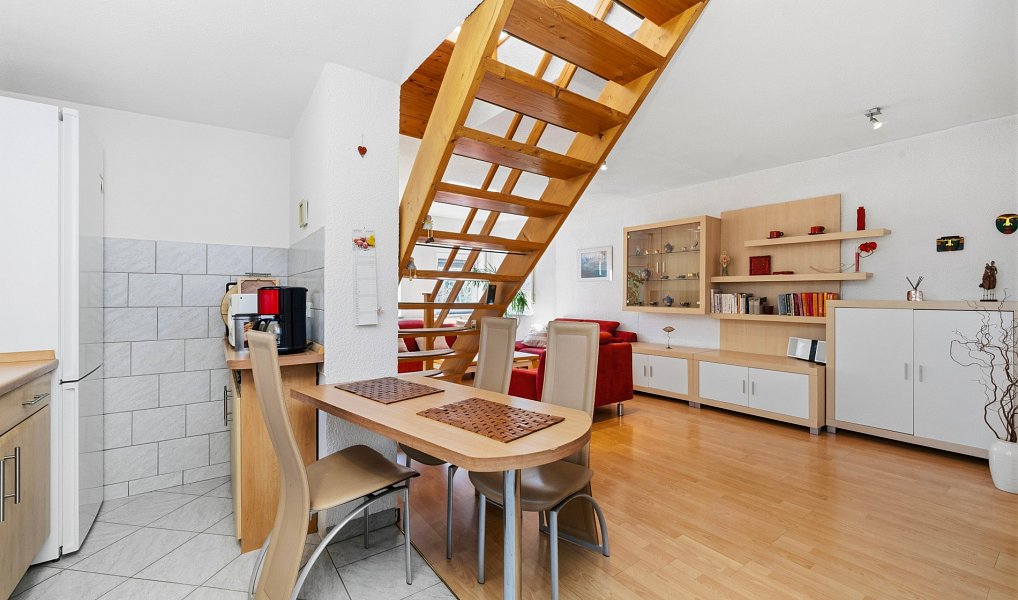 Prodej domu 120 m² s pozemkem 1 971 m², Mirošovice – náhled fotky 6