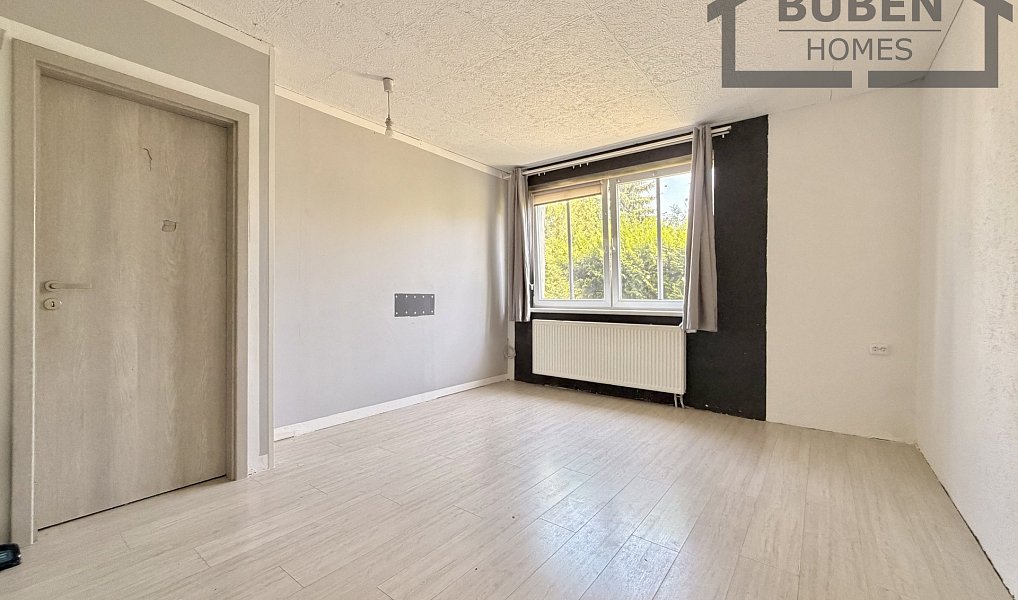 Prodej domu 160 m² s pozemkem 599 m², Svojšín – náhled fotky 23