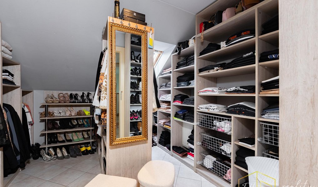 Prodej domu 400 m² s pozemkem 1 728 m², Mariánské Radčice – náhled fotky 49