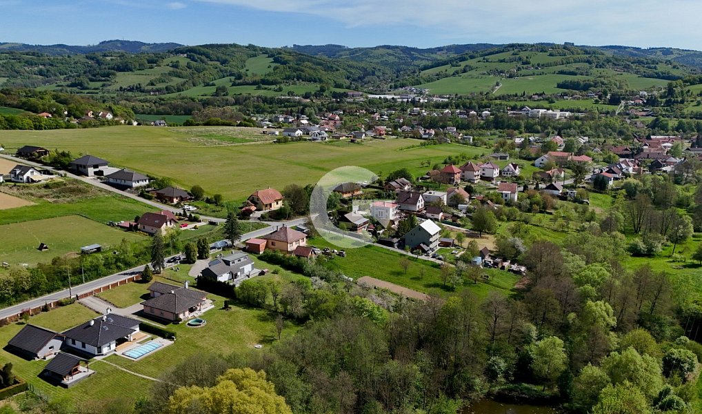 Prodej domu 163 m² s pozemkem 1 253 m², Zádveřice-Raková – náhled fotky 24