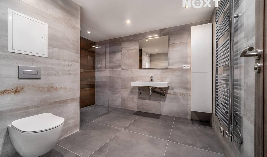 Prodej bytu 5+kk 174 m², Karlovy Vary – náhled fotky 14