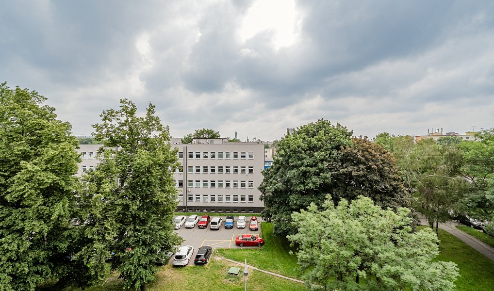 Prodej bytu 2+1 77 m², Ostrava – náhled fotky 24