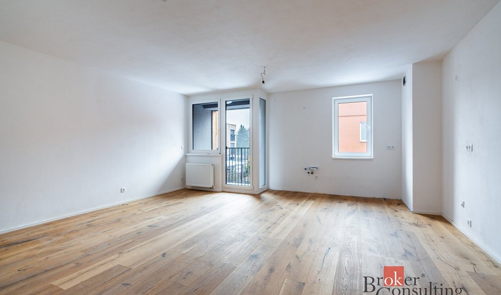 Prodej bytu 3+kk, 79 m², Trutnov, Svoboda nad Úpou
