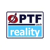 PTF reality, s.r.o.