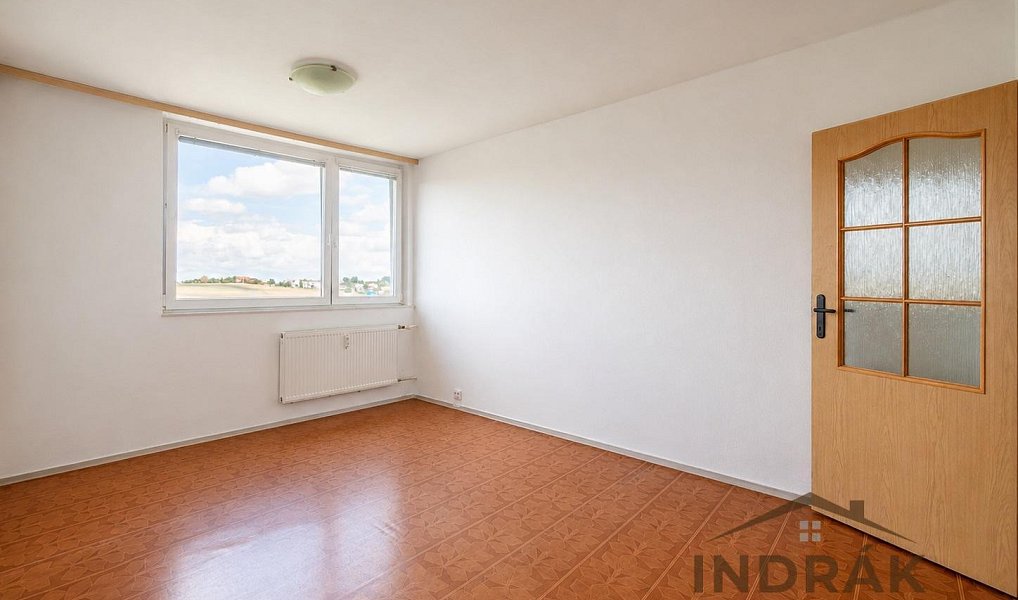 Prodej bytu 2+1 62 m², Nový Jičín – náhled fotky 11