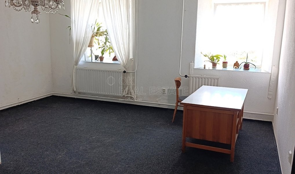 Pronájem domu 100 m² s pozemkem 2 867 m², Částkov – náhled fotky 4