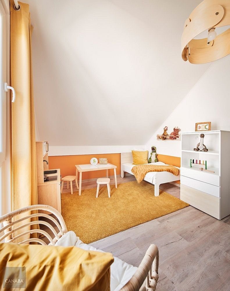 Prodej domu 97 m² s pozemkem 1 m² — photo 3