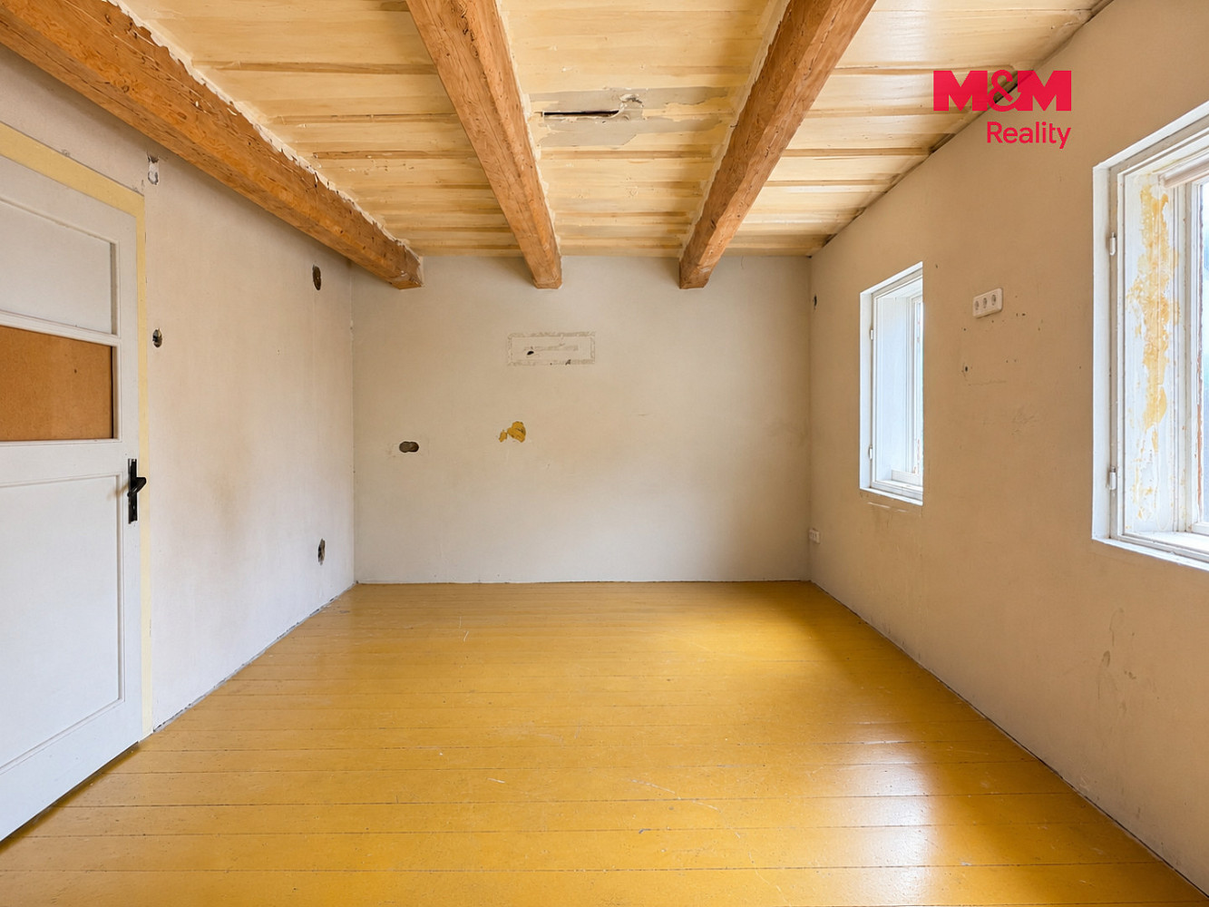Prodej domu 120 m² s pozemkem 203 m² — photo 2