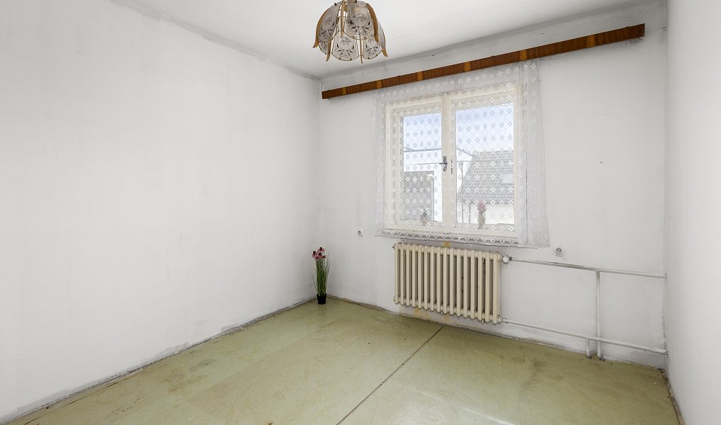 Prodej domu 118 m² s pozemkem 496 m², Pardubice – náhled fotky 7