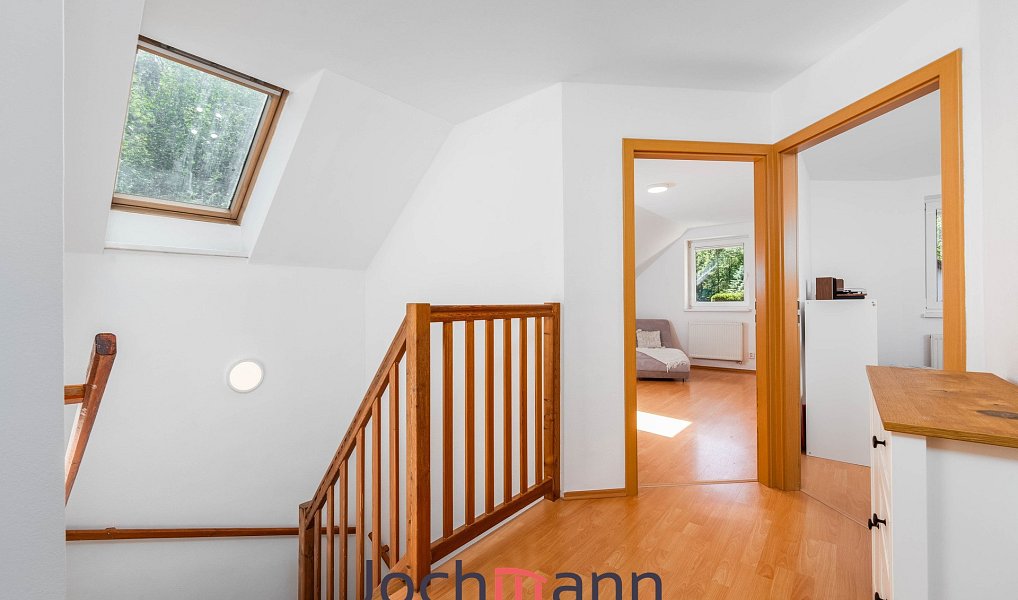 Prodej domu 127 m² s pozemkem 438 m², Včelná – náhled fotky 10