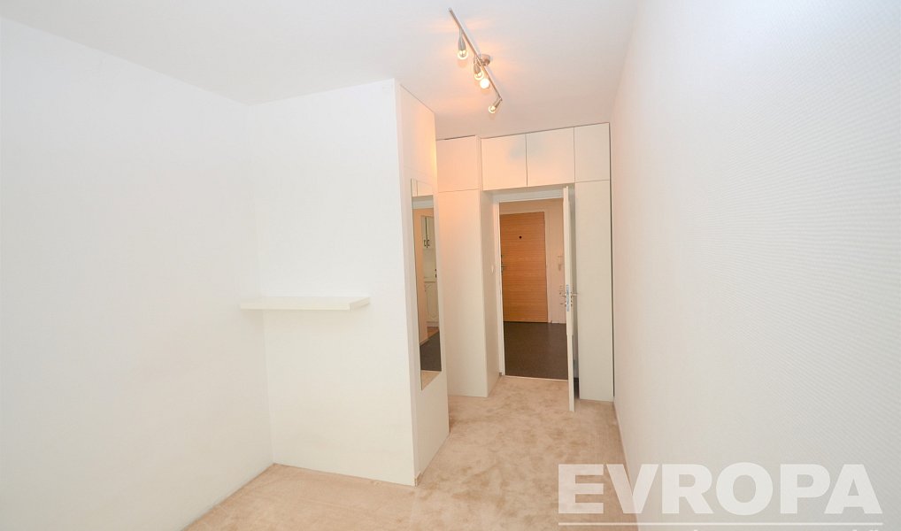 Pronájem bytu 2+kk 51 m², Praha – náhled fotky 10