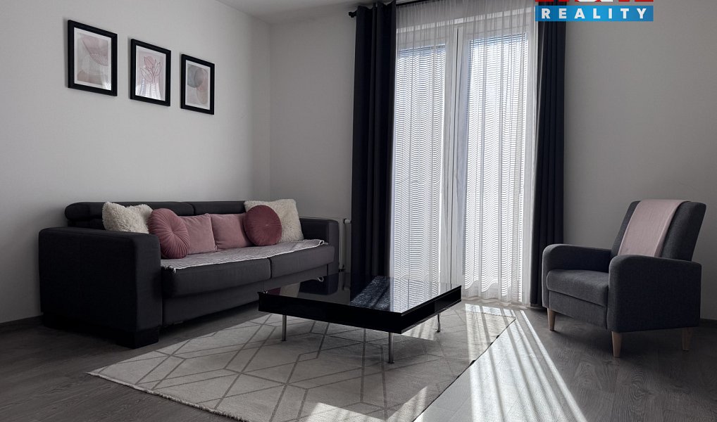 Prodej bytu 2+kk 56 m², Ostrava – náhled fotky 5