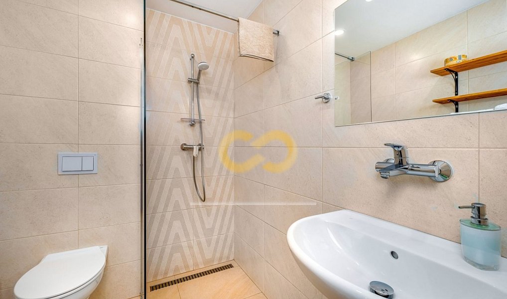Prodej ubytovacího objektu 391 m², Český Krumlov – náhled fotky 23