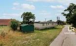 Ostatní