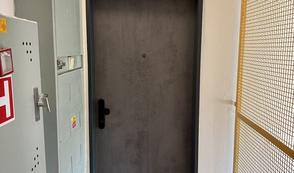 Prodej bytu 3+kk 60 m², Hodonín – náhled fotky 4