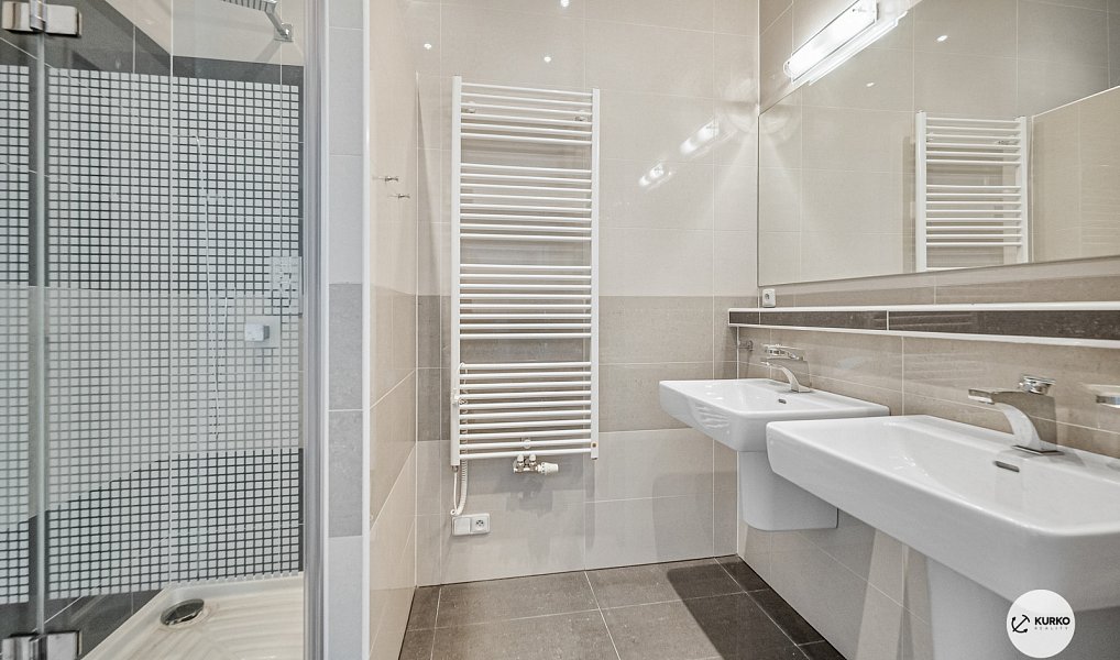 Prodej obchodních prostor 1 670 m², Opava – náhled fotky 14
