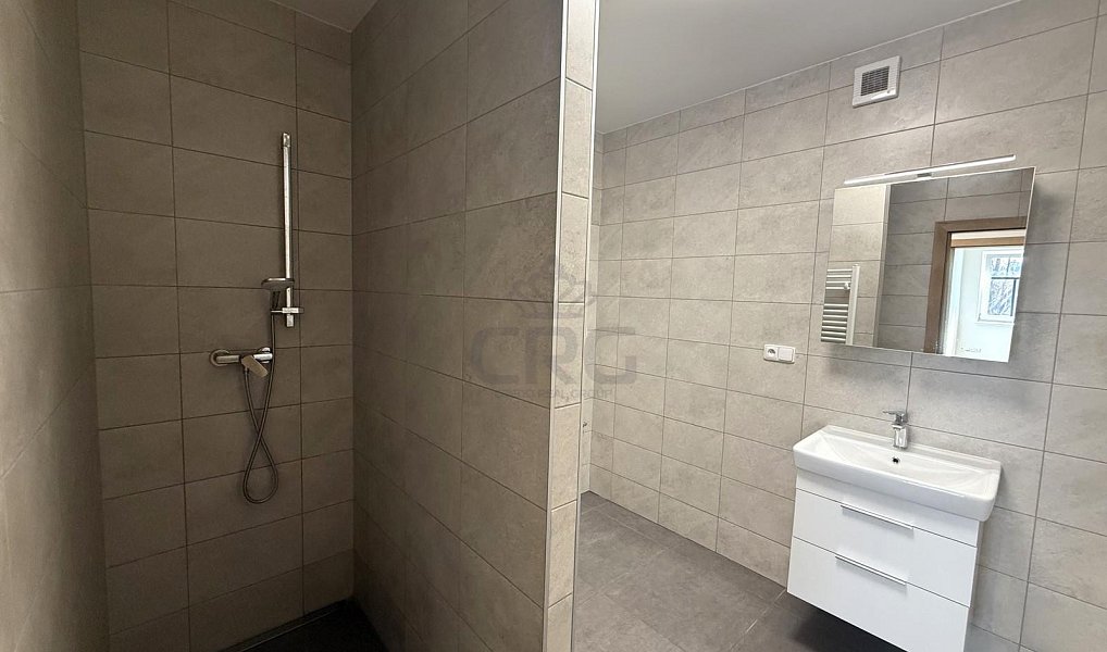 Pronájem bytu 4+kk 111 m², Rostěnice-Zvonovice – náhled fotky 2