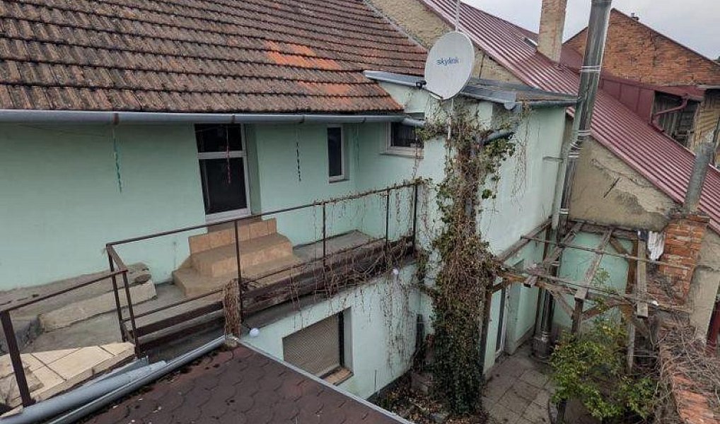 Prodej domu 90 m² s pozemkem 130 m², Čelčice – náhled fotky 17