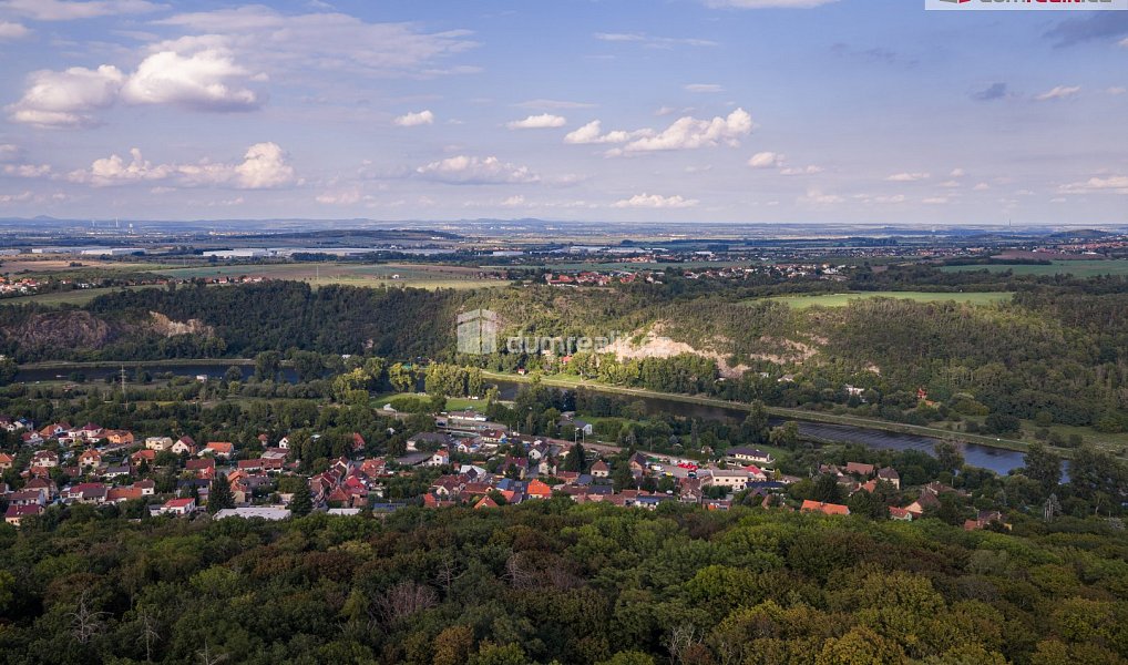 Prodej chaty/chalupy 16 m², Zlončice – náhled fotky 42
