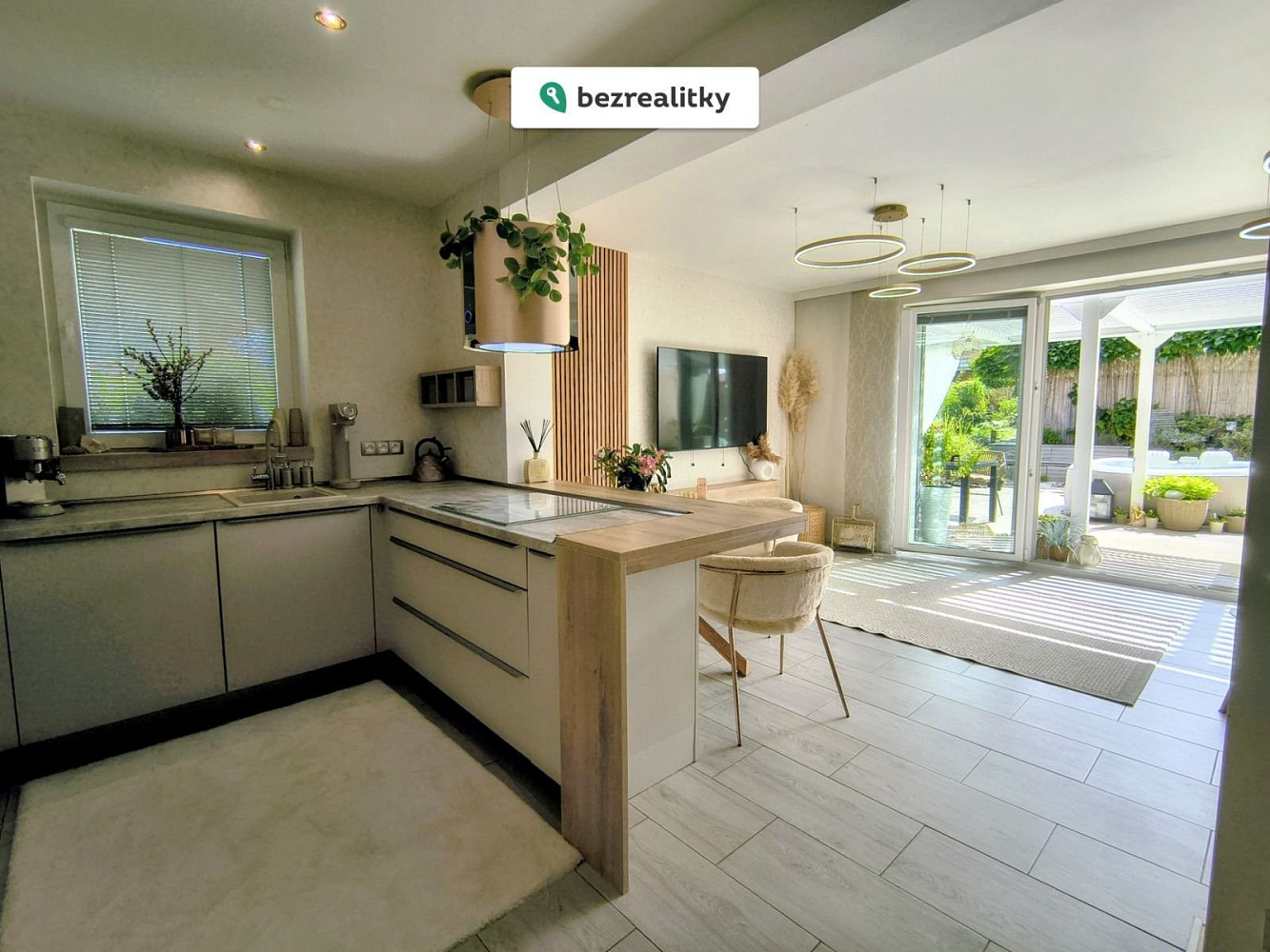 Prodej domu 93 m² s pozemkem 416 m² – fotografie 2