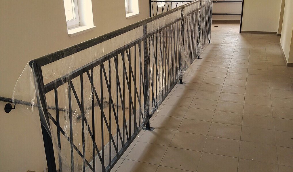 Prodej bytu 1+kk 39 m², Jablonné v Podještědí – náhled fotky 8