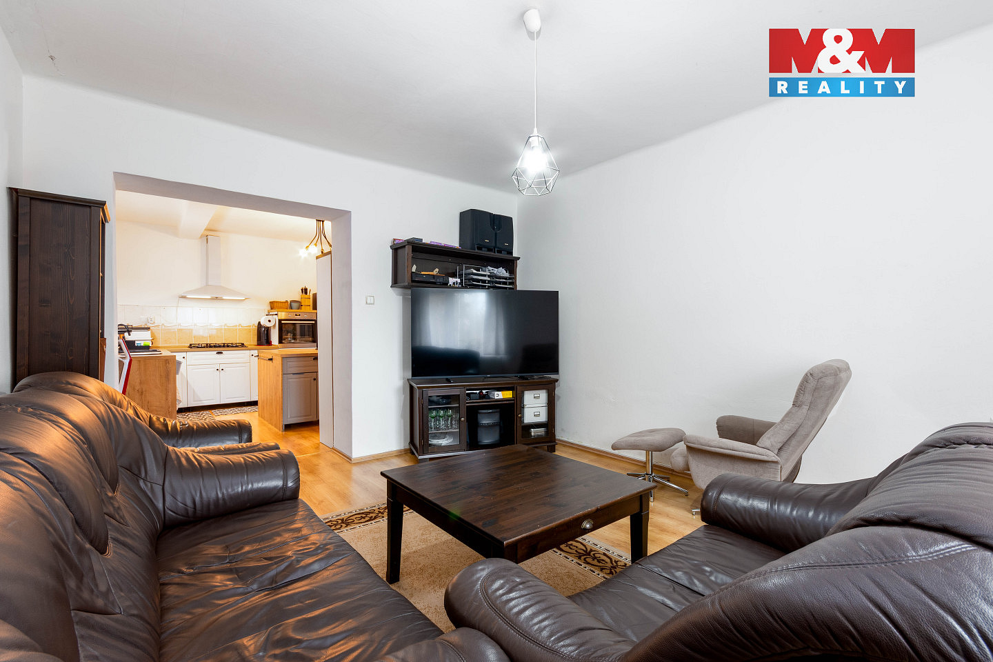 Prodej domu 309 m² s pozemkem 875 m² — photo 3