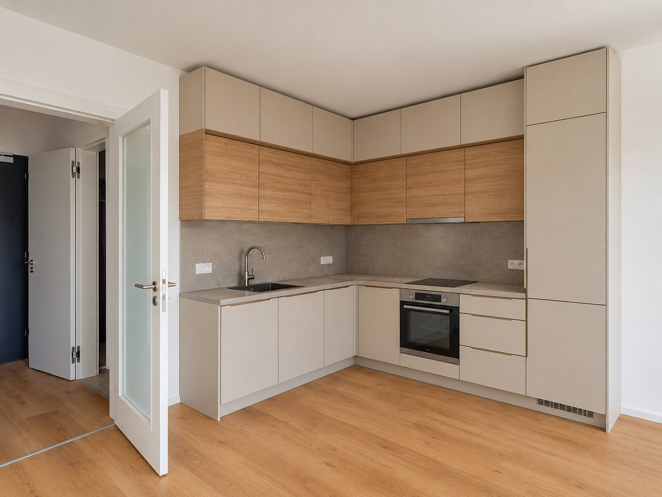 Fotka 3 z 9