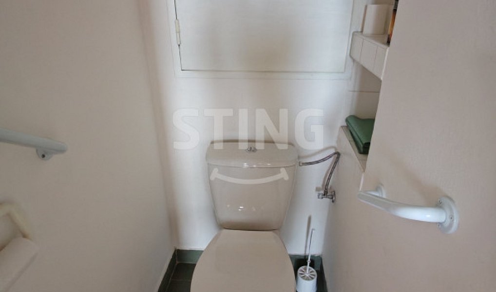 Pronájem bytu 3+1 68 m², Opava – náhled fotky 13