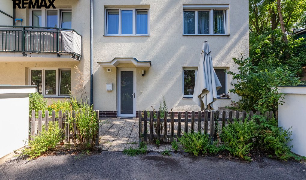 Prodej bytu 3+kk 86 m², Praha – náhled fotky 18