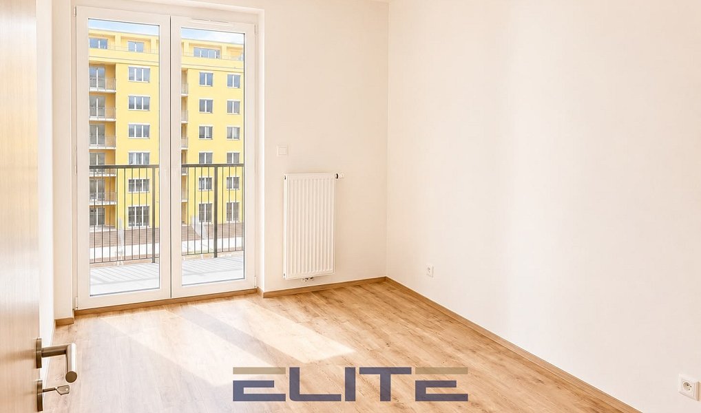 Prodej bytu 3+kk 60 m², Liberec – náhled fotky 4