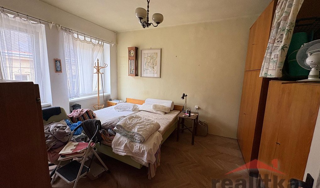Prodej bytu 3+1 71 m², Opava – náhled fotky 5