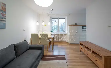 Pronájem bytu 3+kk 68 m², Studentská, Mělník
