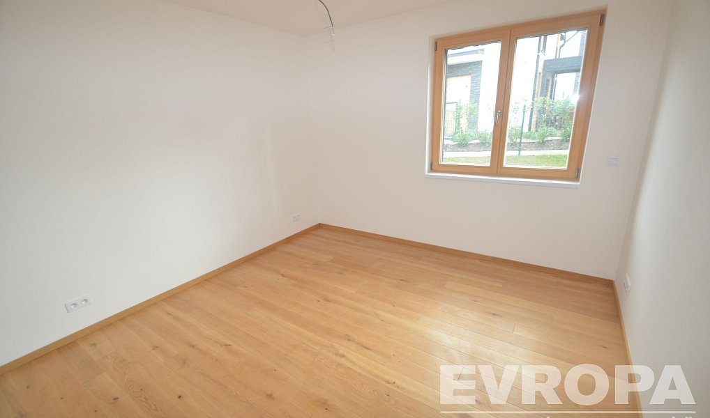 Prodej bytu 3+kk 70 m², Křečovice – náhled fotky 7