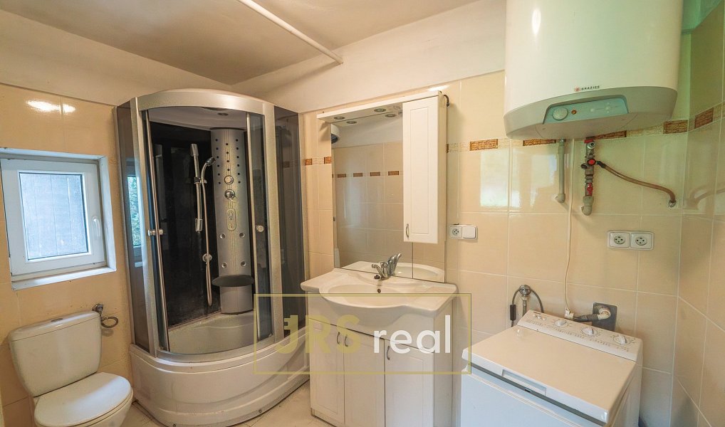 Prodej domu 141 m² s pozemkem 1 792 m², Březová – náhled fotky 9
