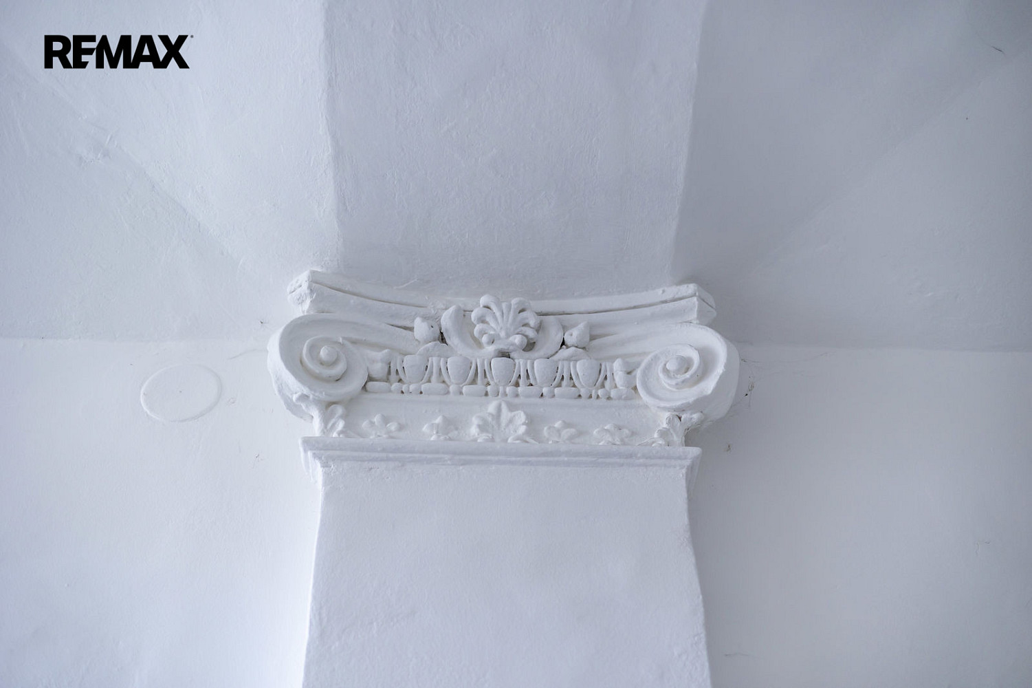 Prodej domu 700 m² s pozemkem 966 m² — photo 4