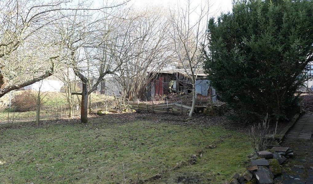 Prodej stavebního pozemku 694 m², Náchod – náhled fotky 2