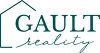 Gault reality - Veronika Gault